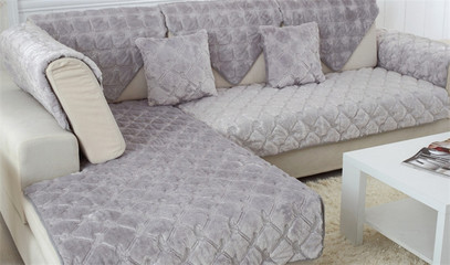 奈士迪家居布藝加盟 費(fèi)用、優(yōu)勢與官方渠道解析