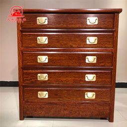 品味東方韻味 非洲與福建花梨木圓桌定制，久木堂工藝精湛引領(lǐng)家居風(fēng)尚