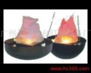 廣州天力舞臺(tái)燈光設(shè)備廠 光影藝術(shù)中的卓越品質(zhì)